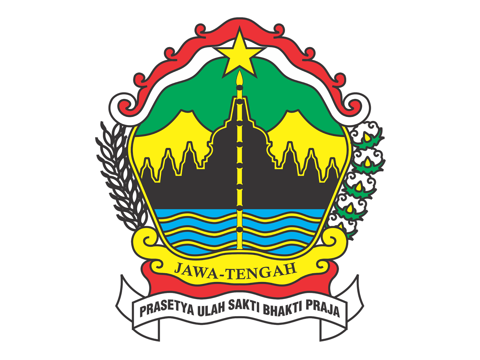 Buku Saku